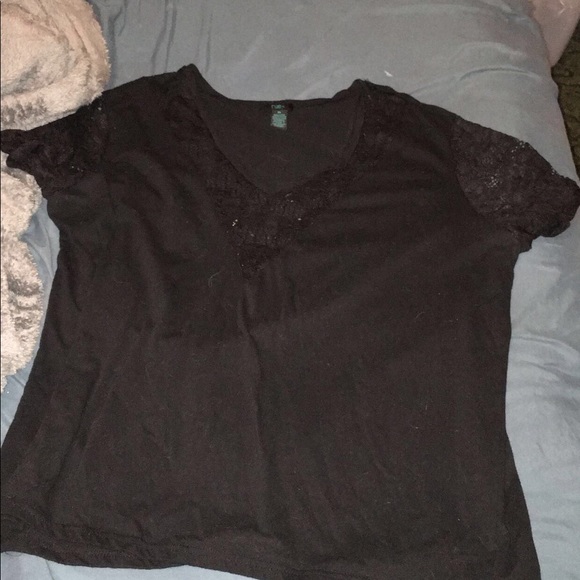 Plus size clothes - Picture 11 of 16